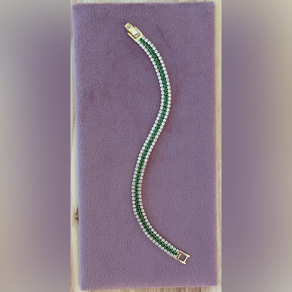 STELLA 💎 - Picture 4 of 7